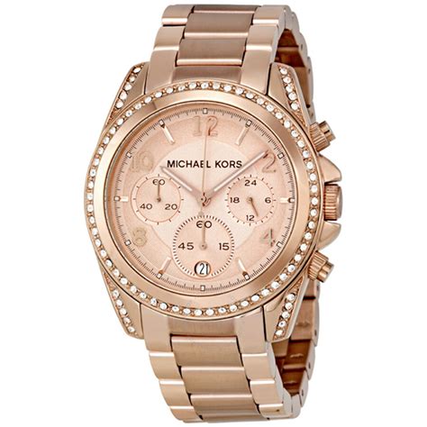 how much should used michael kors watches cost|michael kors watches prices.